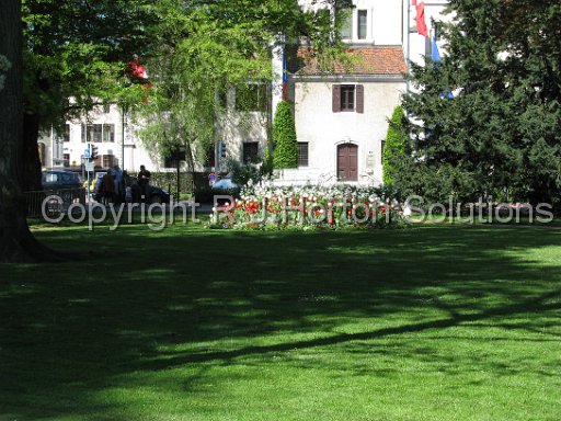 Annecy 15